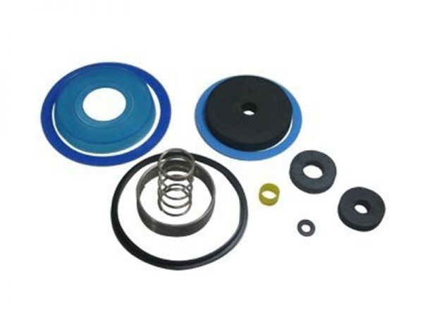 REPARO DECA HYDRA UNIFICADO 11/2 4686 874