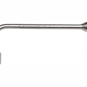 CHAVE BIELA 12MM TRAMONTINA 42805/112