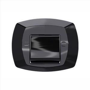 ACAB. P/ VALV. DOCOL BLACK BLUKIT 340371