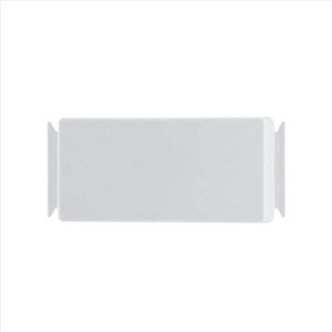 MODULO INTER 1 TEC PARALELO ARIA 57217/002