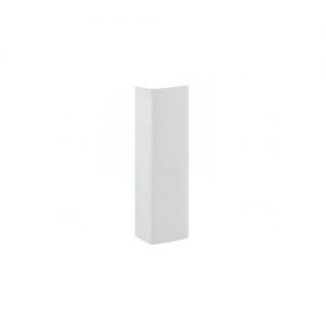 COLUNA PARA TANQUE BCO GELO DECA CT2517