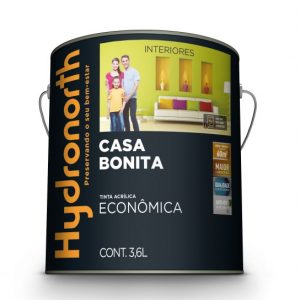 HYDRONORTH ACR ECONOMICA MARFIM 3.6 93099