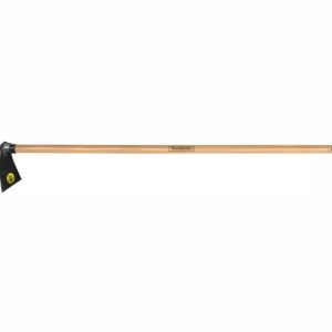 ENXADA ESTREIT 1.5 C/CABO 1.30M SUL 77200/654