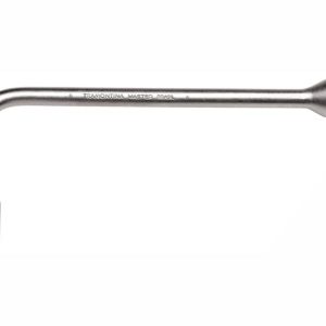 CHAVE BIELA 09MM TRAMONTINA 42805/109
