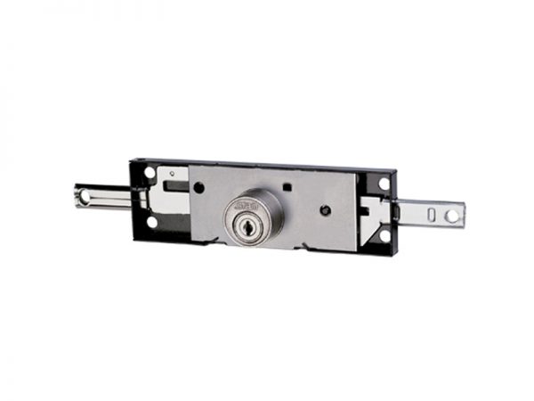 FECHADURA STAM 201 EI PORTA ENROLAR