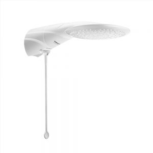DUCHA ADVANCED MULTI 220V 7500W LORENZETTI