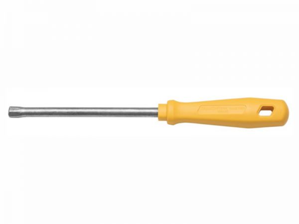 CHAVE CANHAO 06MM TRAMONTINA 41450/006