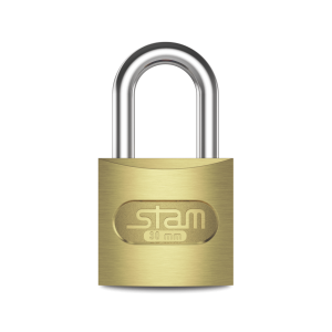 CADEADOS STAM 30 MM