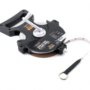 TRENA ABERTA FXT5 30MT 13MM FAMASTIL F4310