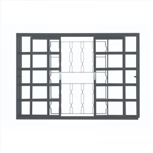 VITRO GDE ELO 1.50X1.00 POP EXTRA VITRALFER 202320