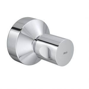 ACAB. P/REG. 1.1/4 E 1.1/2 GD ASPEN CR C35 - DECA