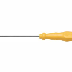 CHAVE PHILIPS 1/8X4" TRAMONTINA 41505/009
