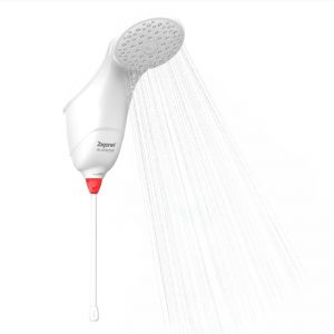DUCHA SUBLIME ELETRONICA 5500W 127V ZAGONEL