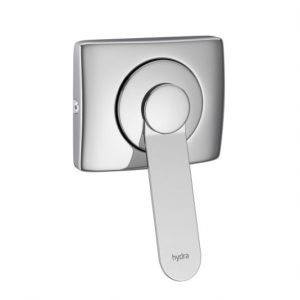 KIT CONVER ECO CONFOR HYDRA 1.1/2 4916C112CON - DECA