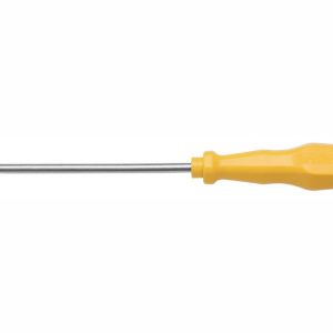 CHAVE FENDA 3/16X5" TRAMONTINA 41500/022