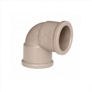 JOELHO 90 SOLD 75MM PLASTILIT 20002137