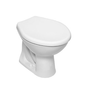 BACIA IZY BCO GELO DECA P 11 17