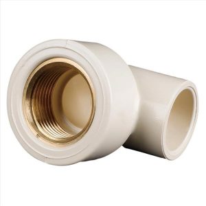 JOELHO DE TRANSPOSICAO R.FEMEA CPVC 22MMX1/2 PLASTILIT 25016025