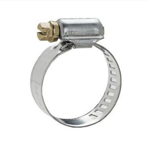 ABRACADEIRA ACO R. SEM FIM 1.1/2X2 9MM 38X51 PCT50