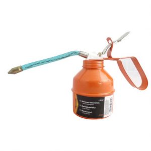 ALMOTOLIA 300ML MTX 5313055