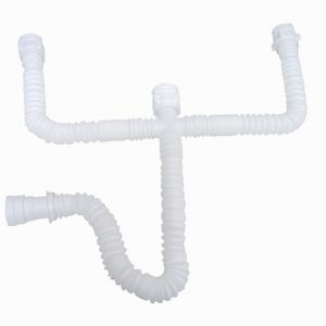 SIFAO SANF. TRIPLO UNIVERSAL ASTRA STU