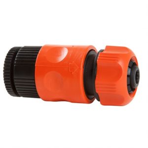 ENGATE RAPIDO 1/2 C/ CONEXAO 5/8 PLASBOH 1570