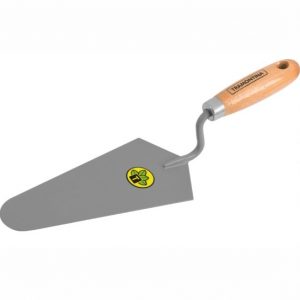 COLHER PEDREIRO 8 TRAMONTINA 77350/085