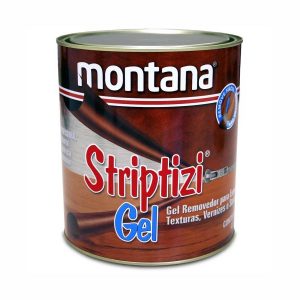 OSMOCOLOR STRIPTIZI REMOVEDOR 1KG 33B010030