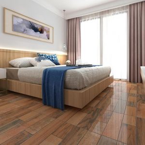 PISO ESM 50X50 GIARDINO MR BRILHANTE PEI 4