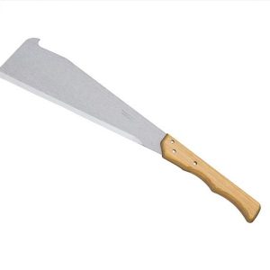 FACAO CANA CARBONO 15 TRAMONTINA 26656015