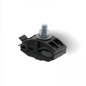 CONECTOR PERFURANTE PEQ 10-95X1,5-10MM FEK