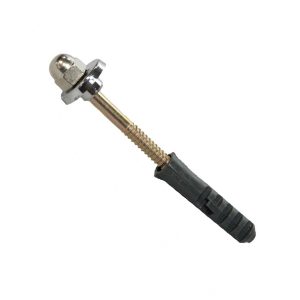 PARAFUSO P/ VASO LATONADO B10 PCT50