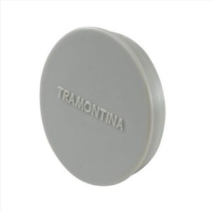 TAMPAO PARA CONDULETE MULTIPLO 1 114/253 TRAMONTINA