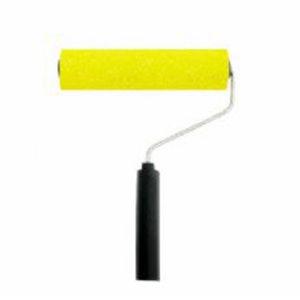 ROLO TEXTURA FINA ESP 15CM COMPEL 1715