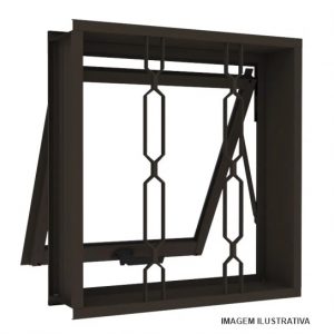 MAXIMOAR GRADE ELO 50X50 HB 5512C/P6372