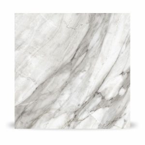 PISO ESM 50X50 FILADELFIA FORMIGRE PEI 4