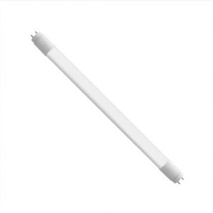 LAMPADA TUBULAR LED 18W T8 6500K LUMANTI