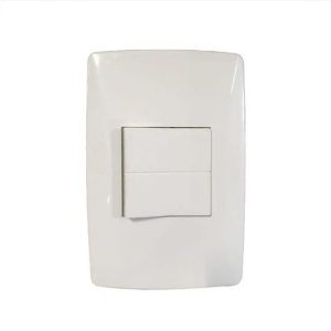 INTERRUPTOR INTERMEDIARIO PETRA 10A MEC 81020