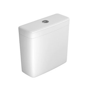 CAIX ACOPL MT CARL/VOG GELO DUAL FLUX CD01F17 - DECA