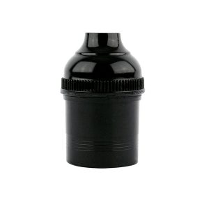 SOQUETE S/CHAVE PRETO FOXLUX 4302B