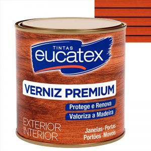 EUCATEX VERNIZ TING MOGNO BR 0.225 9200197.16