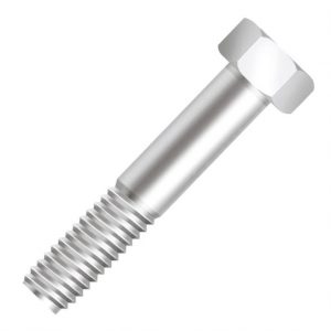 PAR. SEXTAVADO UNC RP 5/16X3" CX/1CT