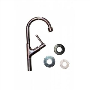 TORN LAV B.MOVEL 1198 C100 THAYGRA 649