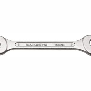 CHAVE FIXA 8X9 TRAMONTINA 41120102