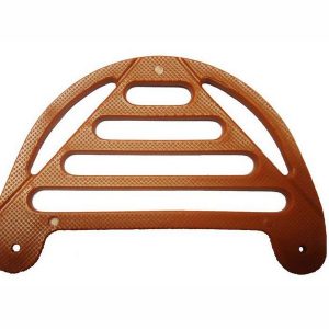 PASSARINHEIRA PLAST AMIANTO PCT/50