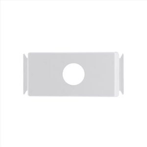 MODULO TV SAT ARIA 57217/042