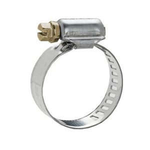 ABRACADEIRA ACO R. SEM FIM 2X2.1/2 9MM 51X64 PCT50