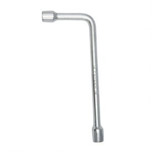 CHAVE BIELA 12MM FOXLUX 4505