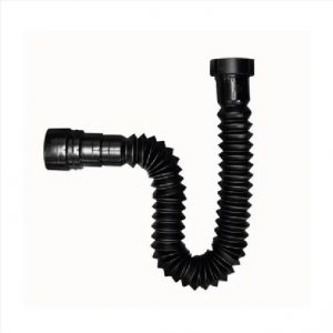 SIFAO SANF. UNIVERSAL ASTRA PRETO SSUM3