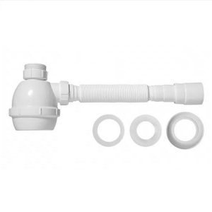 SIFAO COPO BCO PIA/TAN/LAV BLUKIT 031301